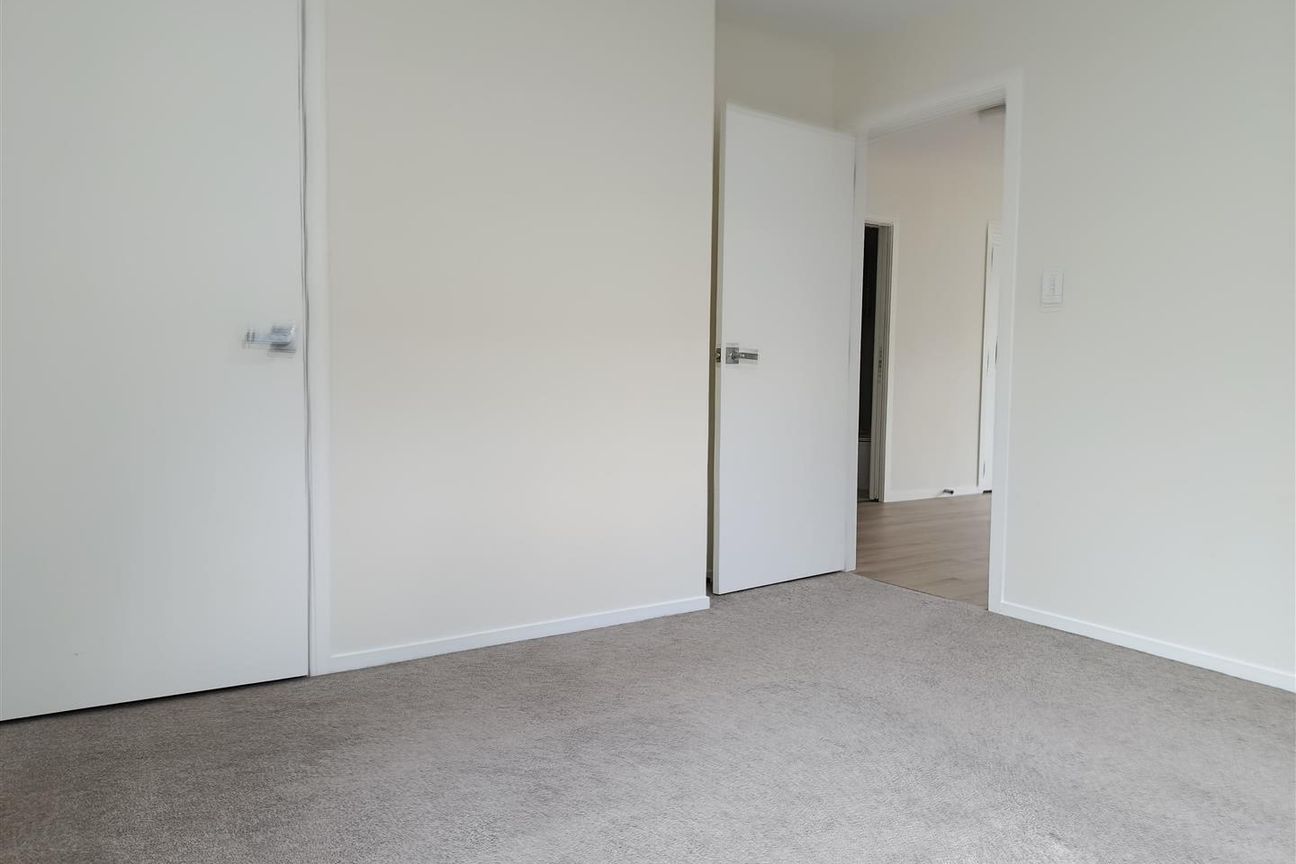 Pleasant Road For Rent - Widok 6