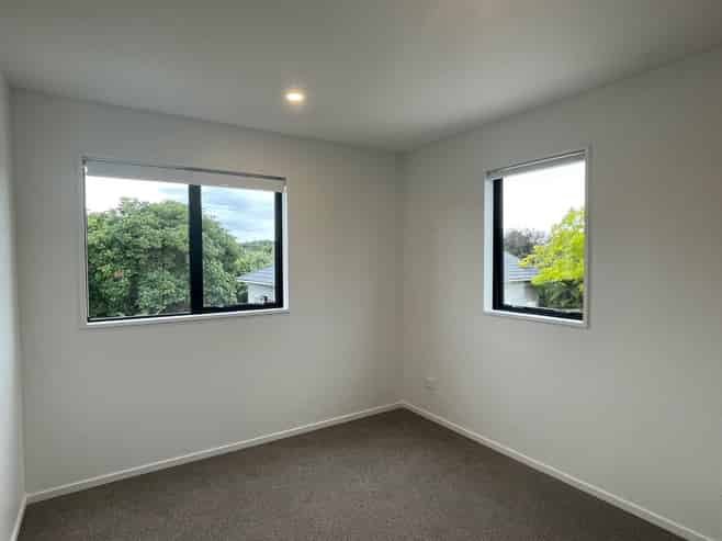 3/191 England Street, Linwood