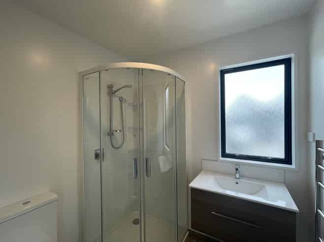 3/191 England Street, Linwood
