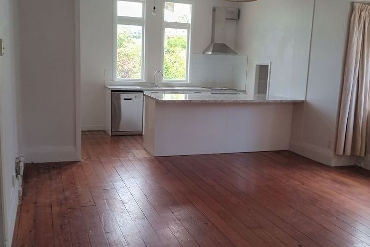 Renovated kitchen - Bild 3