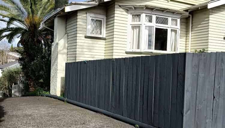 25 Abbotts Way, Remuera