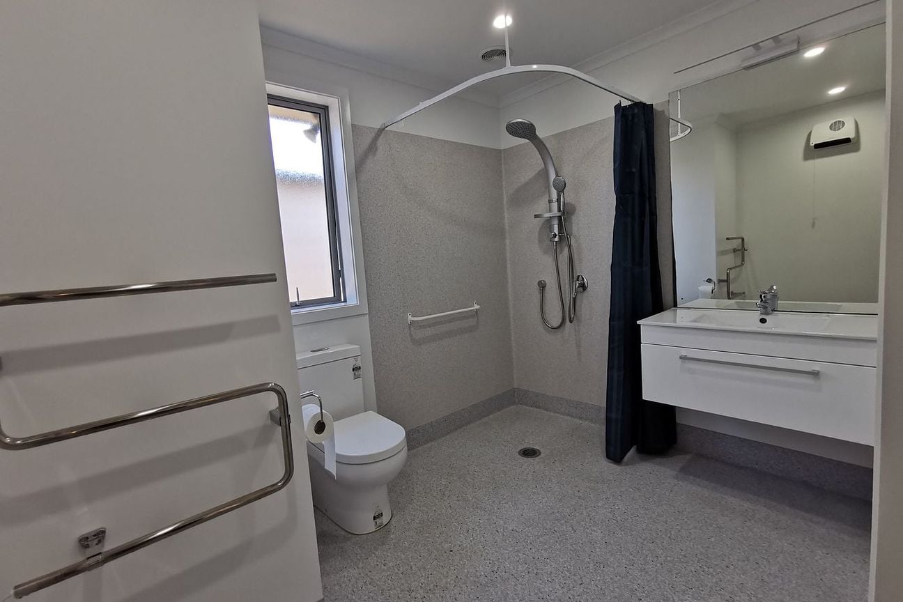 Charming 2BR Unit in Mosgiel! - View 6
