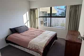 34 Betley Crescent, Fairview Downs