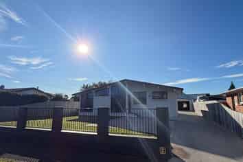 34 Betley Crescent, Fairview Downs
