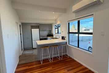 34 Betley Crescent, Fairview Downs