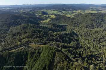  Otangaroa Road,, Kaeo