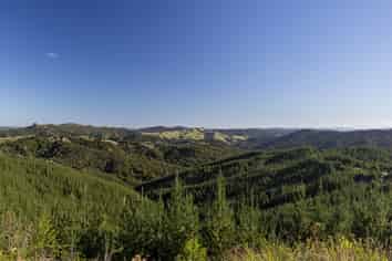  Otangaroa Road,, Kaeo