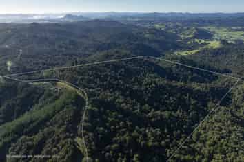  Otangaroa Road,, Kaeo