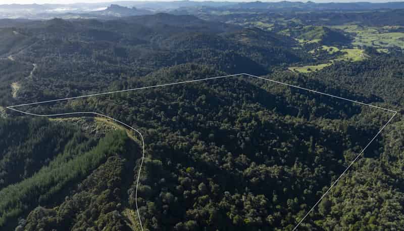 69 Otangaroa Road,, Kaeo