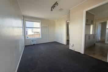 B/16 Rutland Road, Mount Wellington