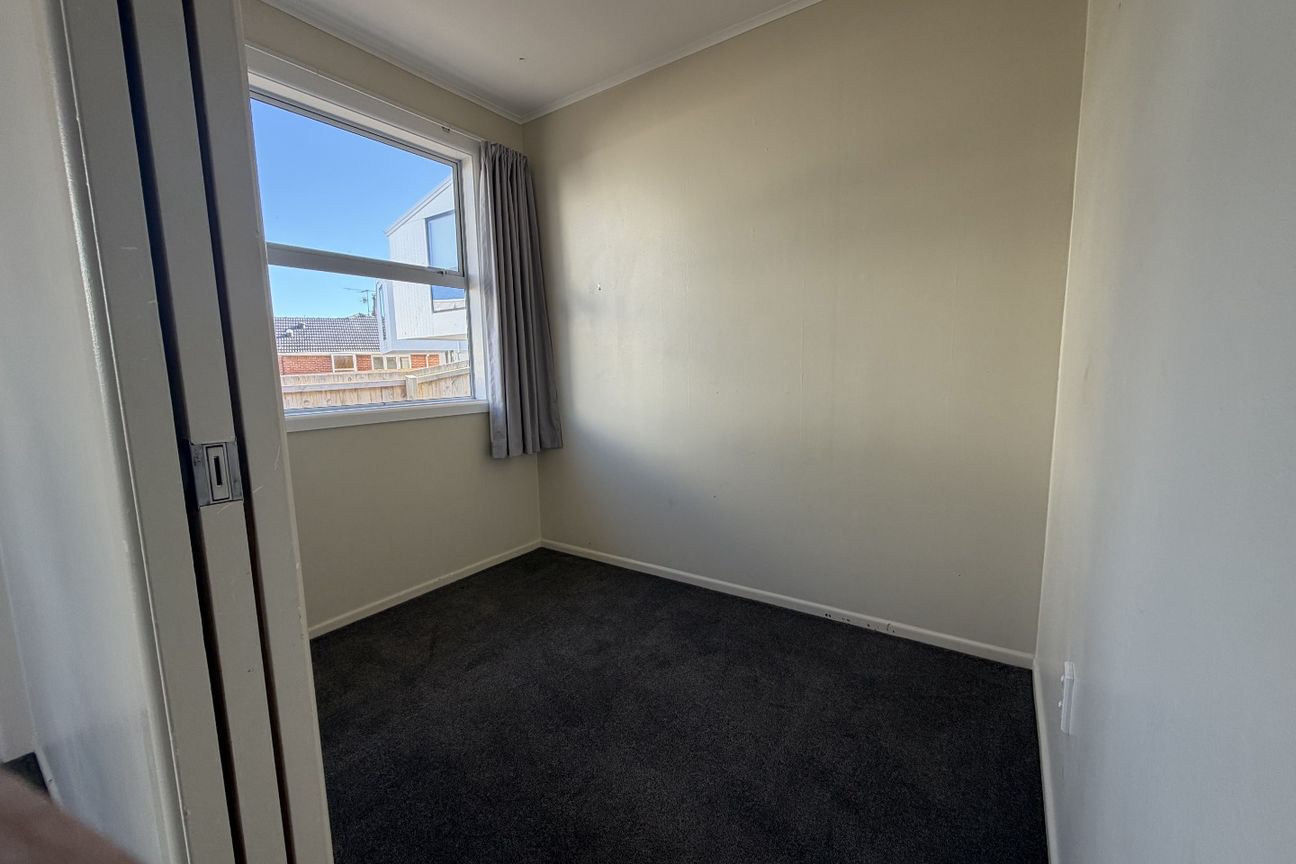 Private 2-Bedroom Residence on Rutland - Widok 6