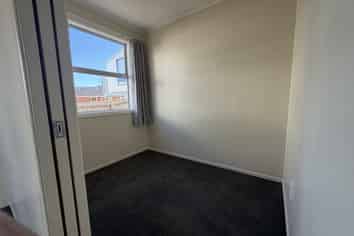 B/16 Rutland Road, Mount Wellington