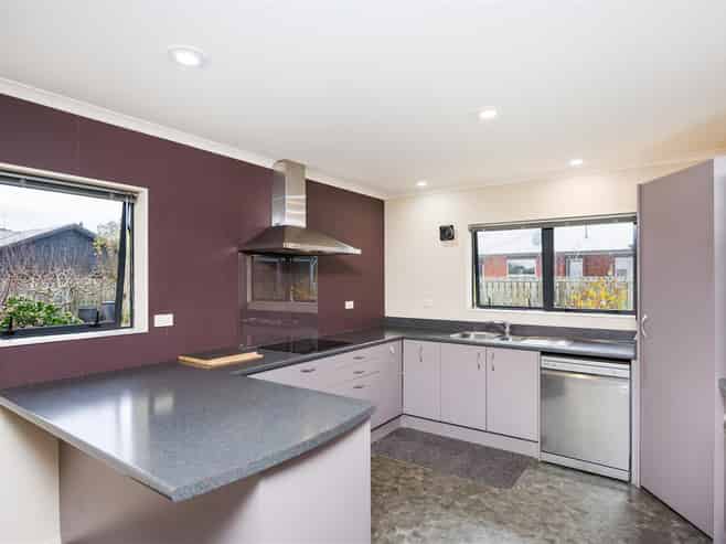  6 Blennerville Close, Marton