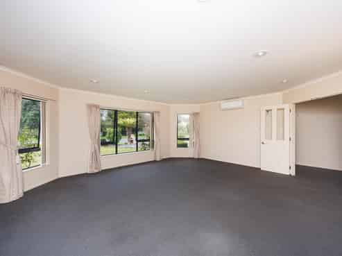  6 Blennerville Close, Marton