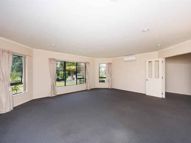  6 Blennerville Close, Marton