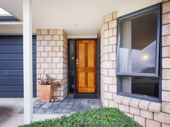  6 Blennerville Close, Marton