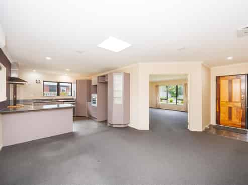  6 Blennerville Close, Marton