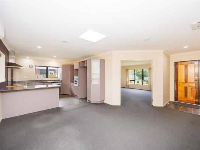  6 Blennerville Close, Marton