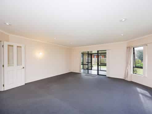  6 Blennerville Close, Marton