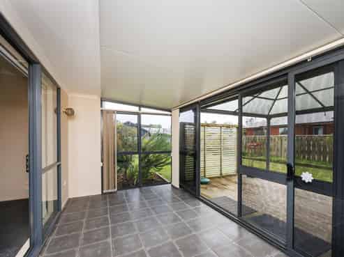 6 Blennerville Close, Marton