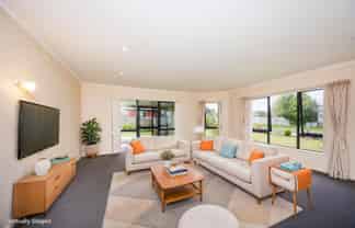  6 Blennerville Close, Marton
