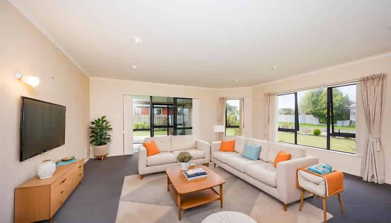  6 Blennerville Close, Marton