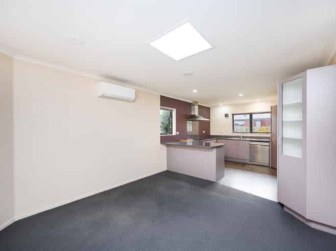  6 Blennerville Close, Marton
