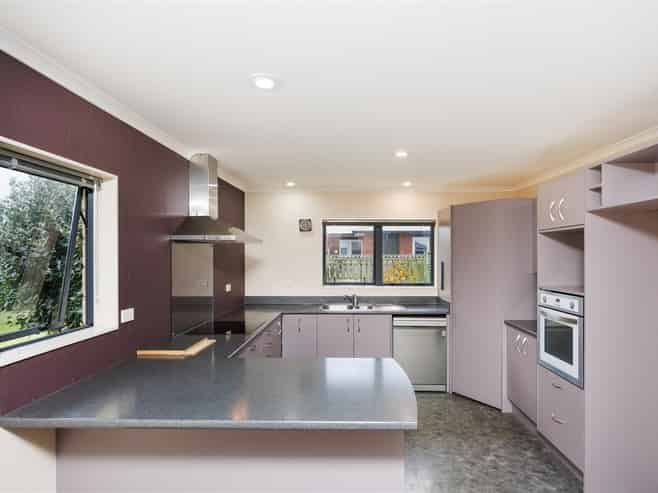  6 Blennerville Close, Marton