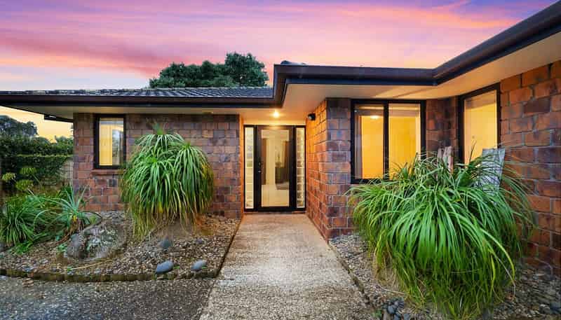 9A Rapaki Place, Te Atatu Peninsula