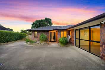 9A Rapaki Place, Te Atatu Peninsula