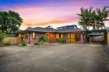 9A Rapaki Place, Te Atatu Peninsula