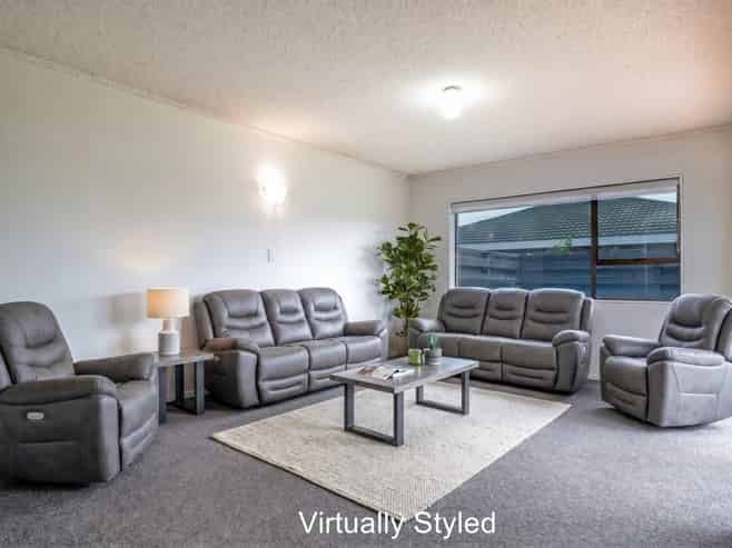 4/99 Vogel Street, Roslyn
