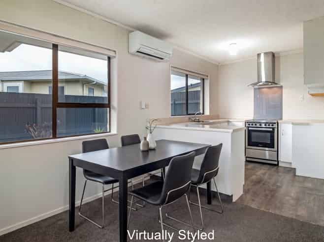 4/99 Vogel Street, Roslyn