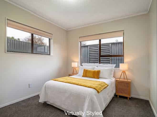 4/99 Vogel Street, Roslyn