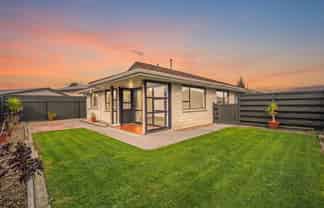 4/99 Vogel Street, Roslyn