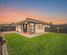 4/99 Vogel Street, Roslyn, Palmerston North City, Manawatu / Whanganui