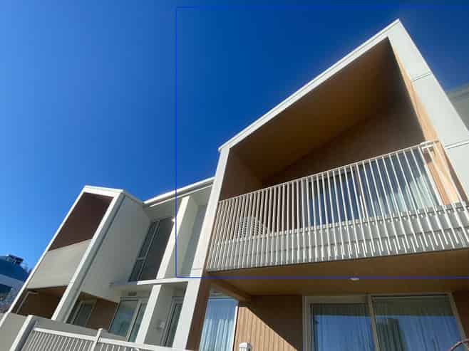 105/201 Gloucester Street, Christchurch Central