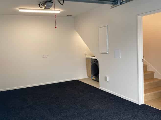 105/201 Gloucester Street, Christchurch Central