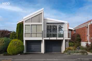 244A Highgate, Roslyn