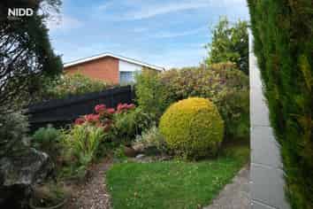 244A Highgate, Roslyn