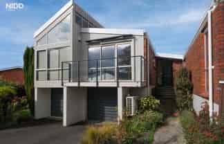 244A Highgate, Roslyn