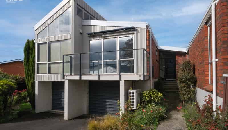 244A Highgate, Roslyn