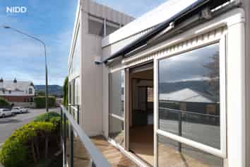 244A Highgate, Roslyn