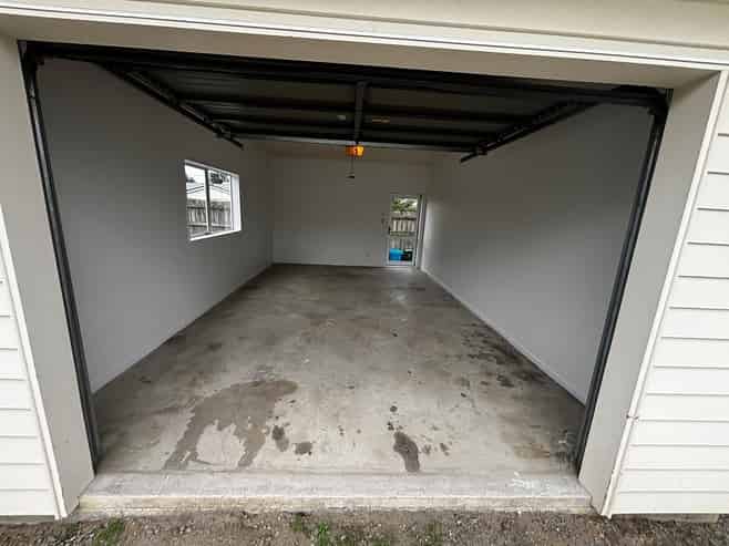 369A Waihi Road, Normanby