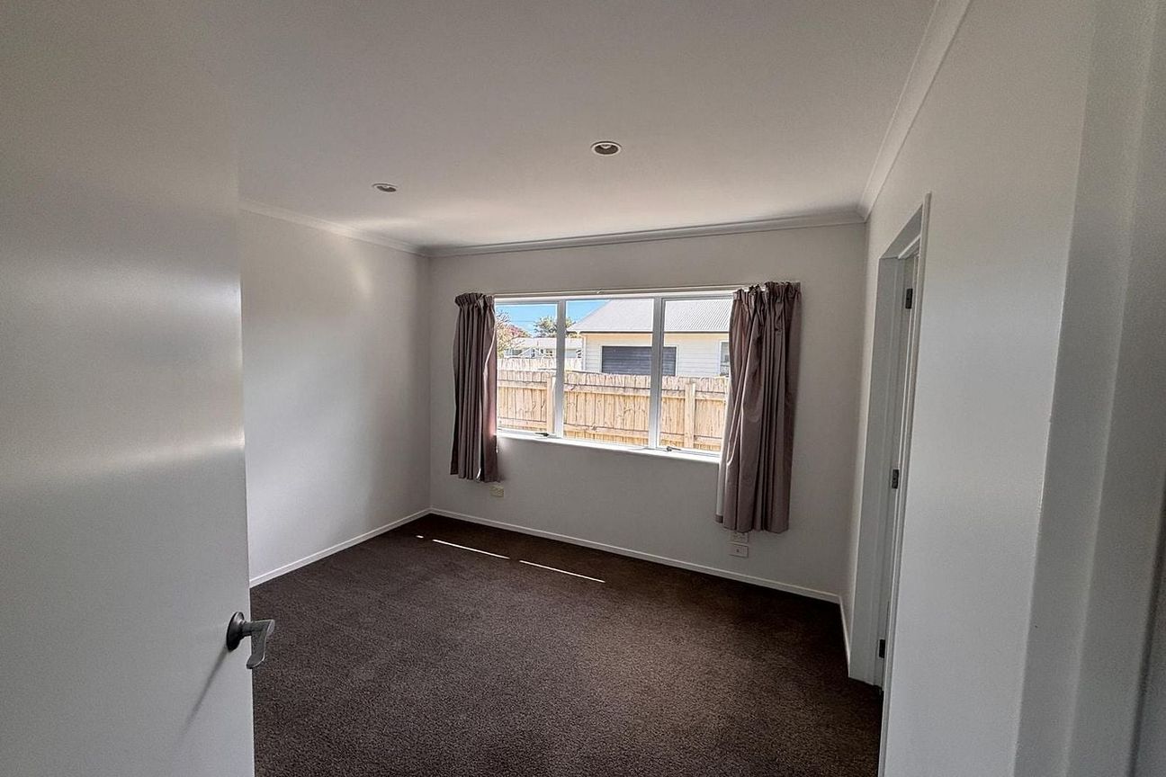 Family Home in Normanby - Skats 2