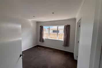 369A Waihi Road, Normanby