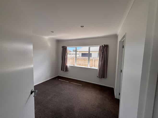 369A Waihi Road, Normanby