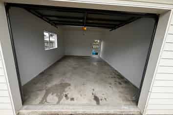 369A Waihi Road, Normanby