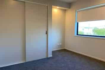 9/137 Hall Avenue, Favona