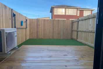 9/137 Hall Avenue, Favona